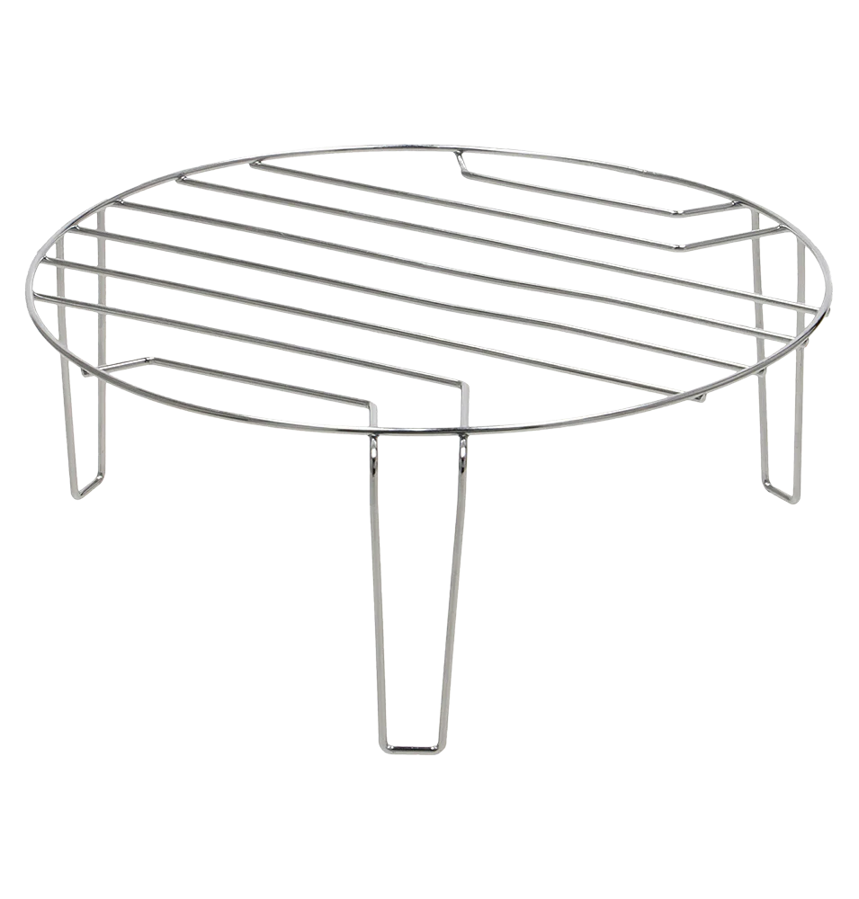 Dawlance Microwave Oven DW-128-G Grilling