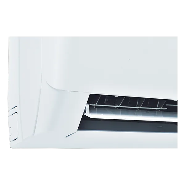 GREE SPLIT AC INVERTER PULLAR 1.5 TON - 18PIT 10W (COOL ONLY)