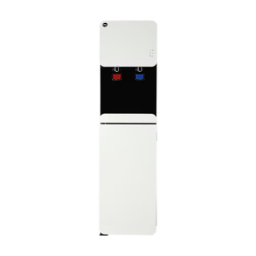 Pel Water Dispenser PWD 316 PREMIER