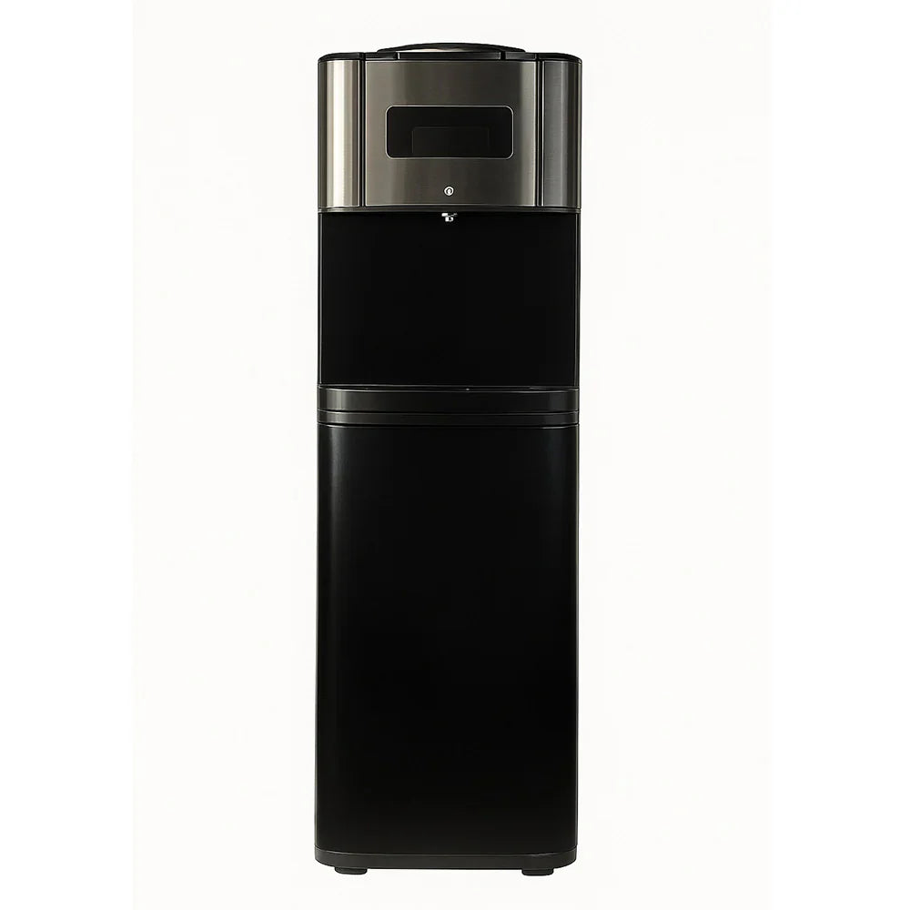 Electrolux Water Dispenser ELWD BP3T-DD