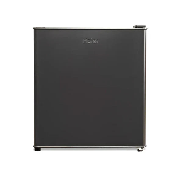 Haier Refrigerator Bed Room HR-66B
