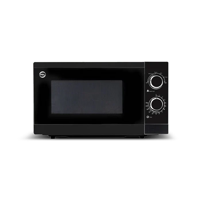 Pel Microwave Oven PMO-20 CLASSIC PLUS