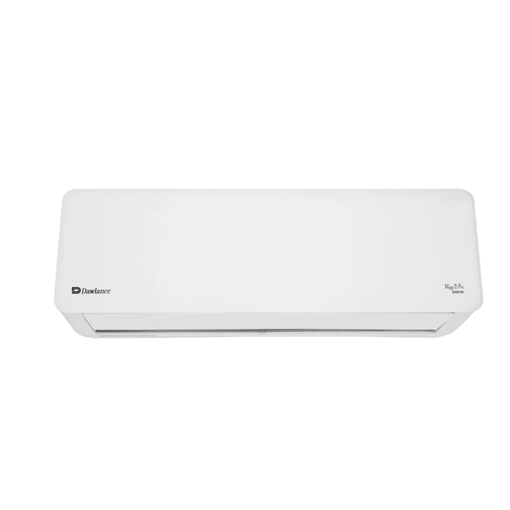 Dawlance Air Conditioner Mega T3 Pro 15