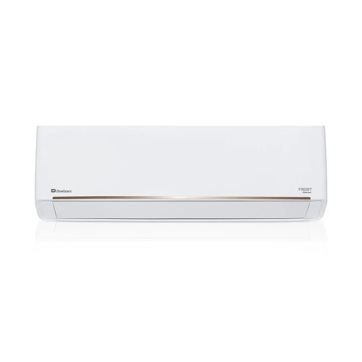 Dawlance Air Conditioner Frost 30