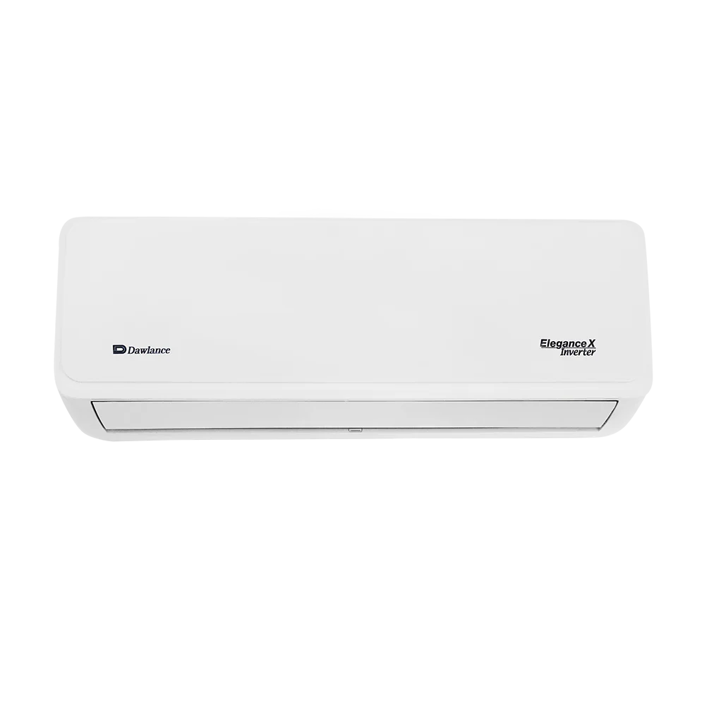 Dawlance Air Conditioner ELEGANCE X 15