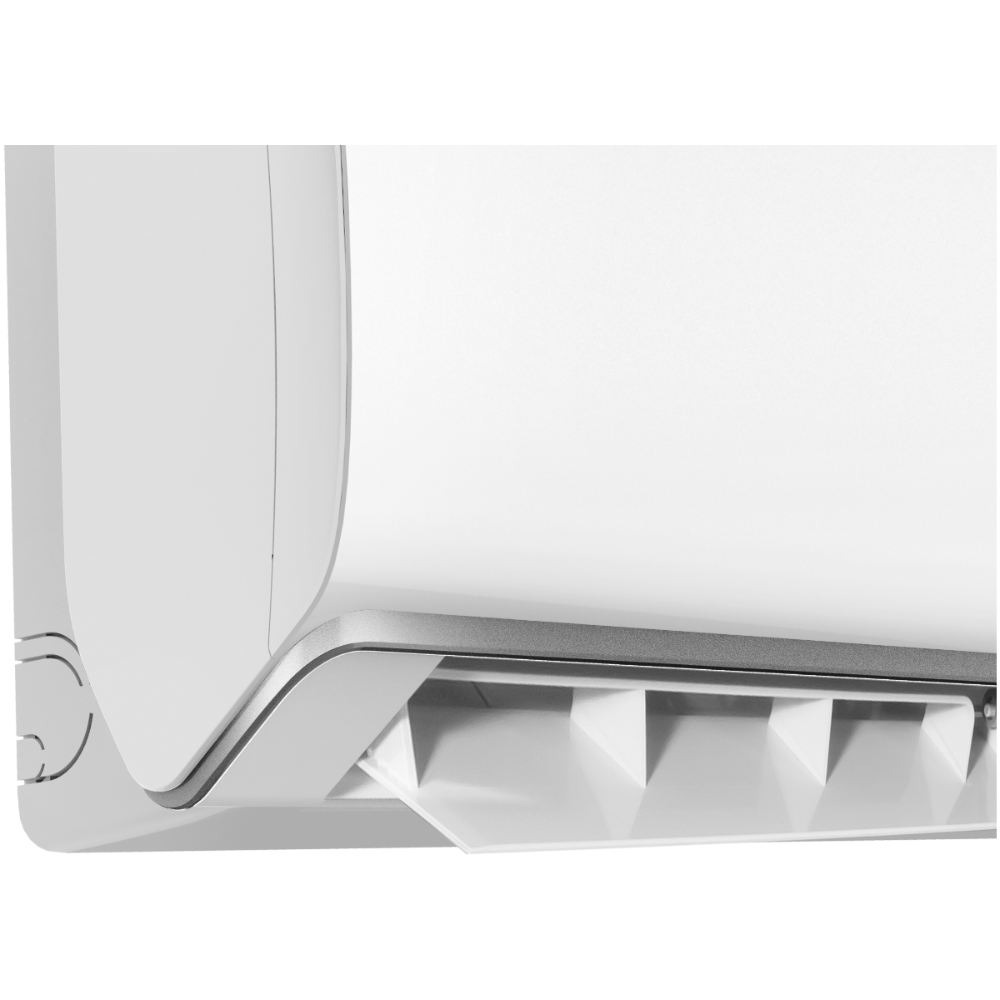 Ecostar AC 1 Ton Inverter-12DU01 DUKE / 12EM01 EMPEROR