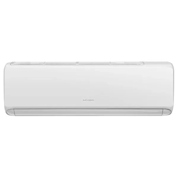 Gree Air Conditioner 12 CM11 | 18 CM11 | 24 CM11 - CHARMO - NON-INVERTER