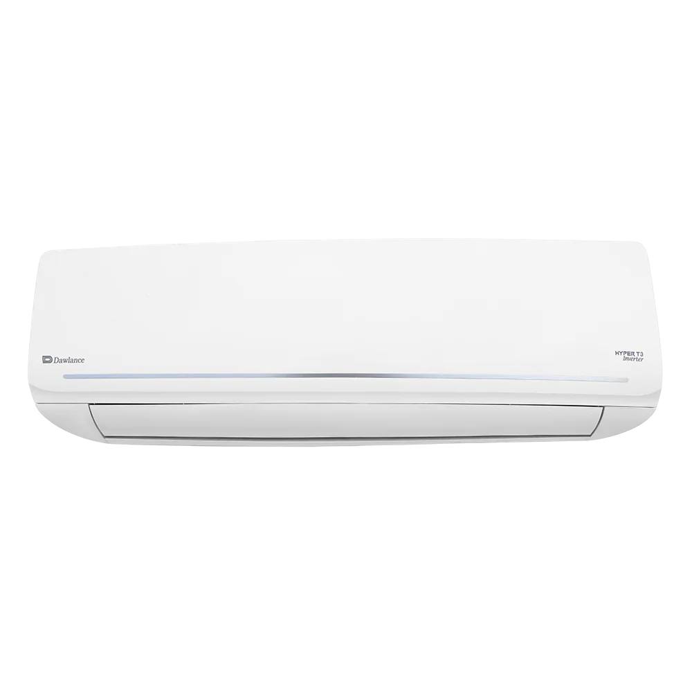 Dawlance Air Conditioner Hyper T3 30