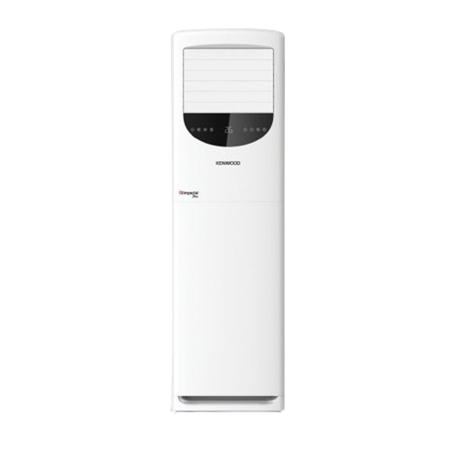Kenwood Air Conditioner KEI-4841FH e-Imperial