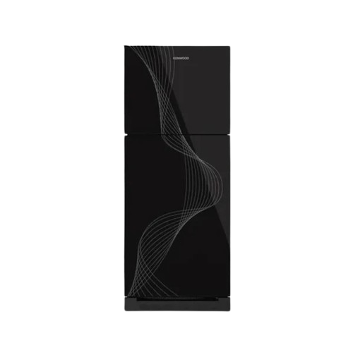 Kenwood Refrigerator KRFI-5504-NO-FROST