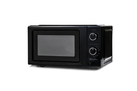 Dawlance Microwave Oven MD-20-INVERTER
