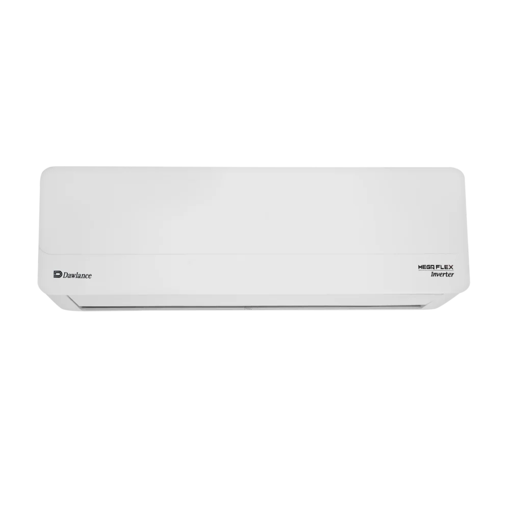 Dawlance Air Conditioner Mega Flex 15
