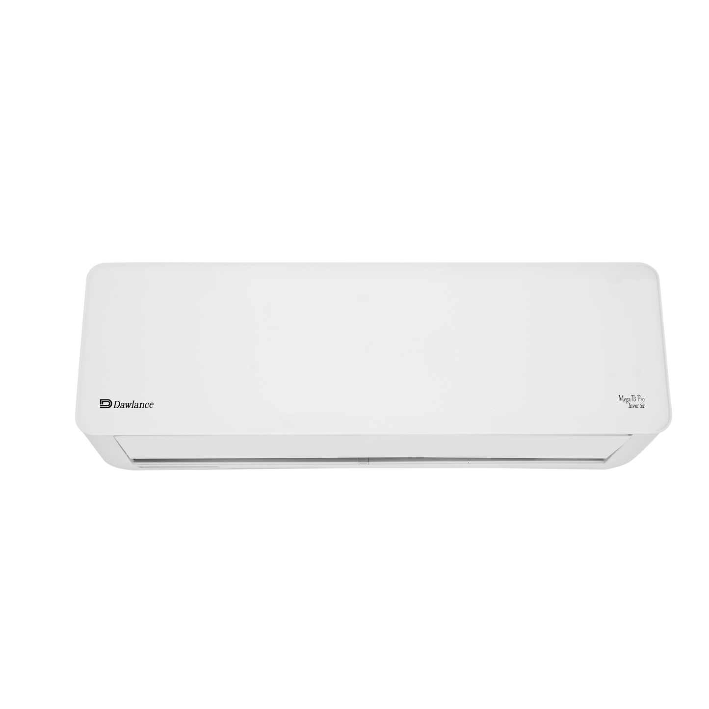 Dawlance Air Conditioner Inverter 1.0 Ton Mega T3 Pro 15