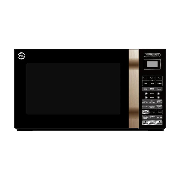 Pel Microwave Oven PMO-30-Convection