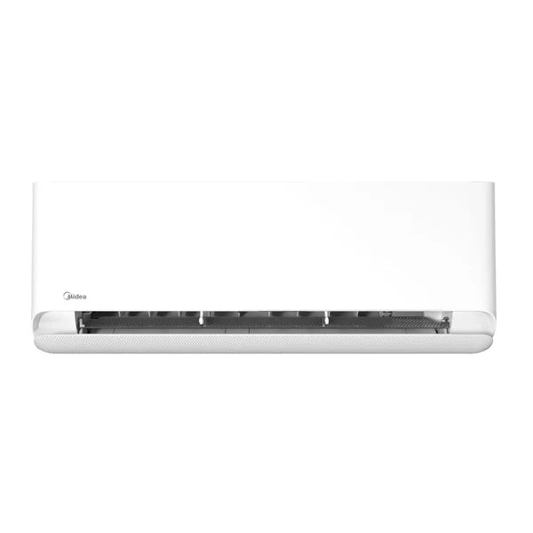 Midea Air Conditioner 18HRFN8 - BREEZELESS E