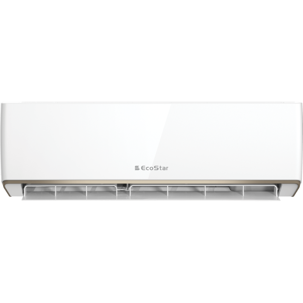 Ecostar Air Conditioner ES-18DU PREMIUM