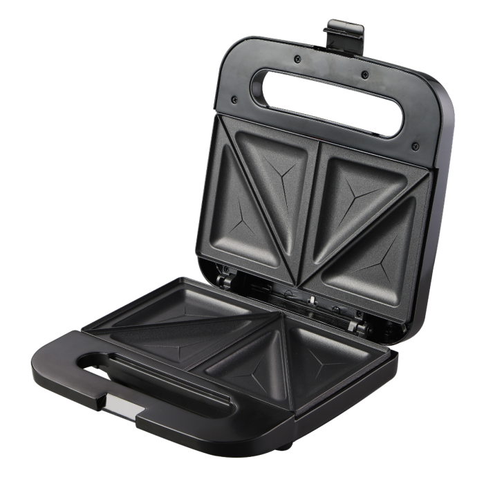 Homage Sandwich Maker HSM-702C0