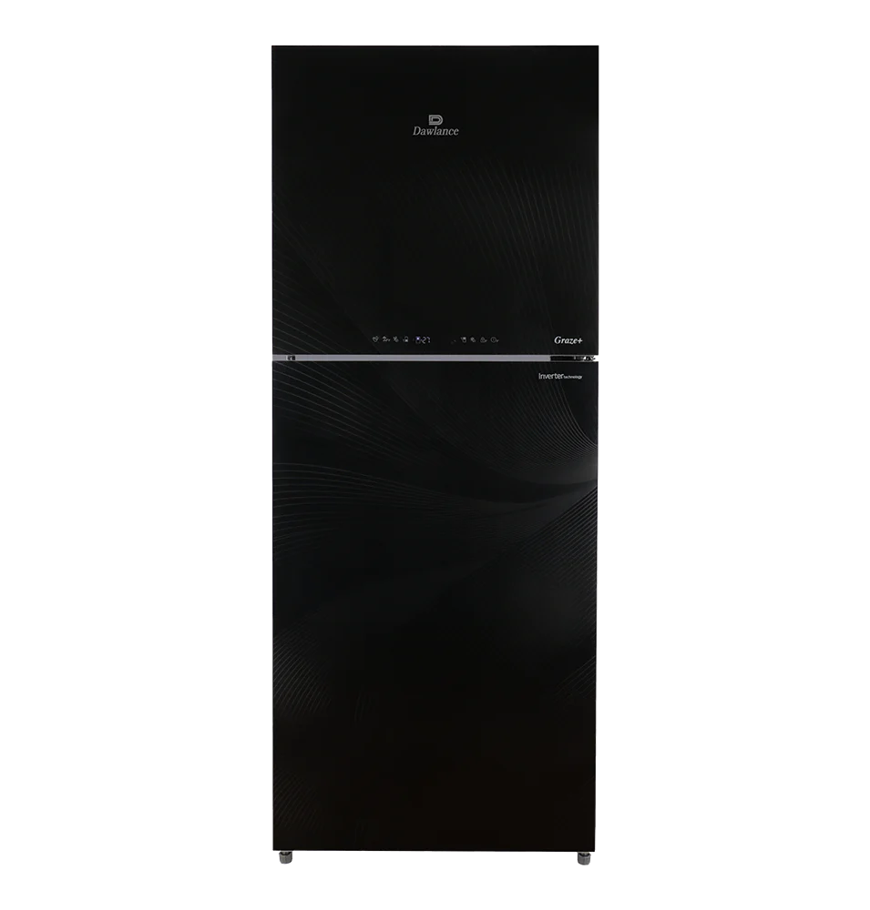 Dawlance Refrigerator REF-91999-WB-GRAZE+(569 Litres)