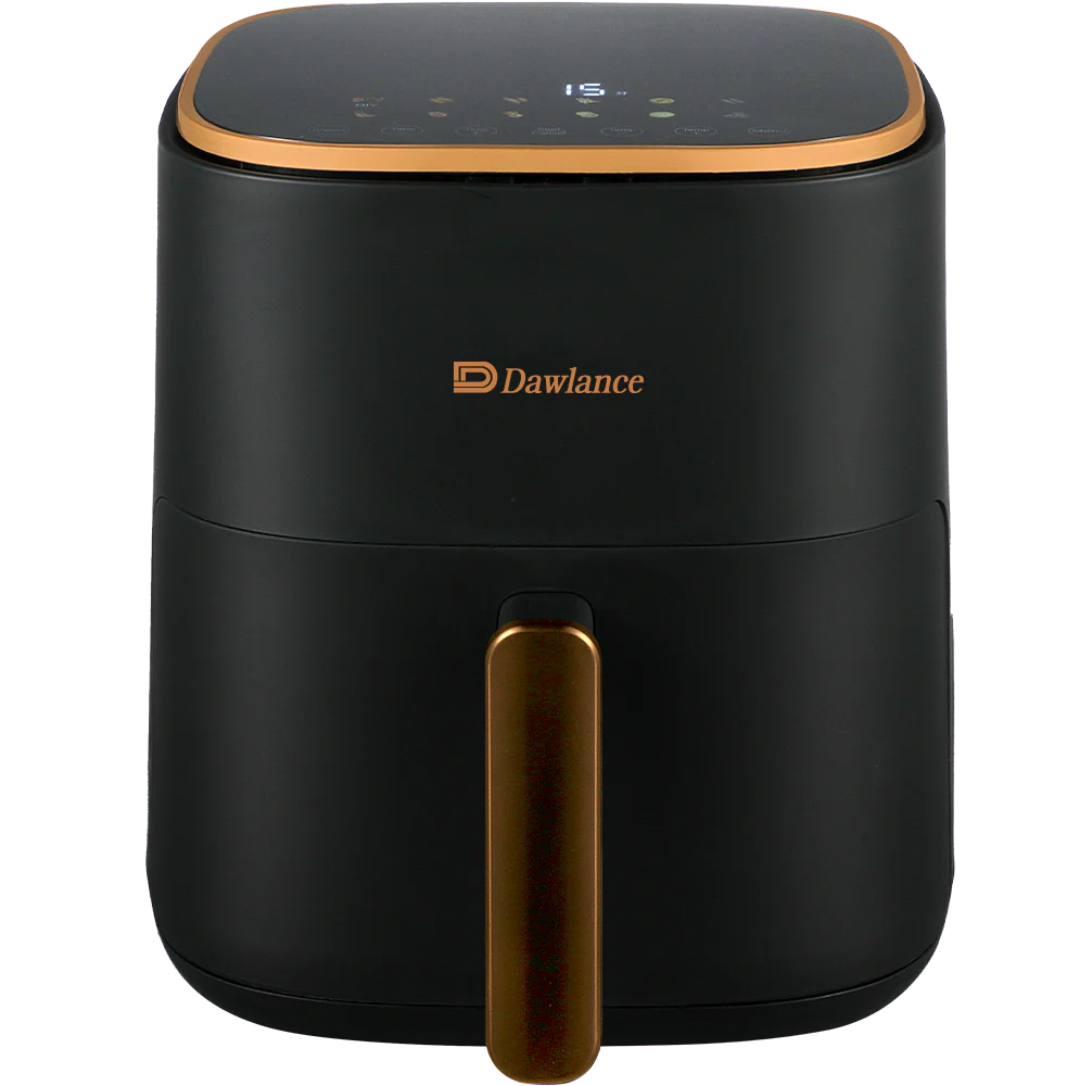 Dawlance Air Fryer DWAF-6322-D