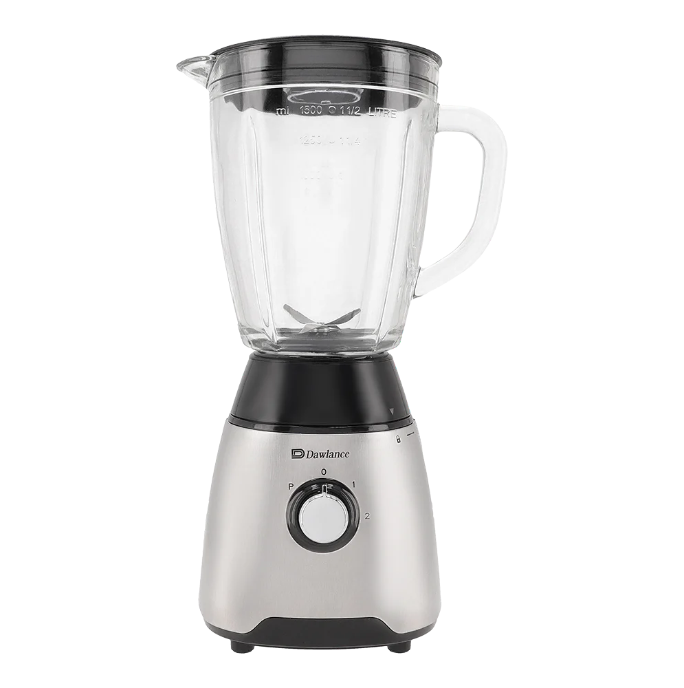 Dawlance Blender DWTB-620-I