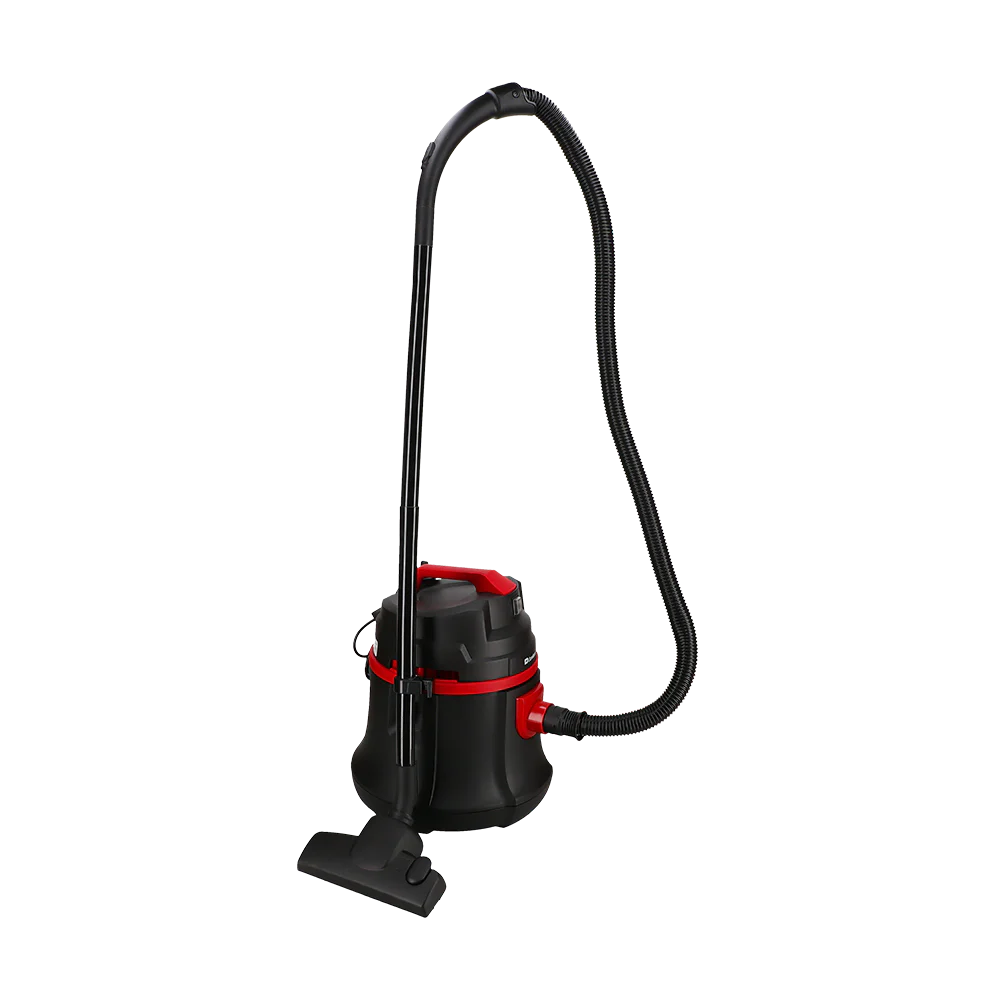 Dawlance Vaccum Cleaner Drum DWVC-6724-ENJ