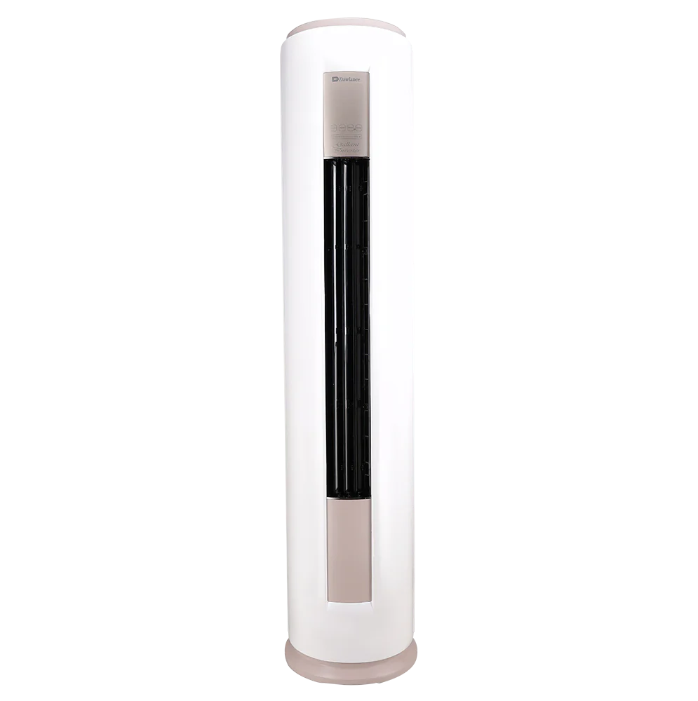 Dawlance Air Conditioner Gallant Inverter 45