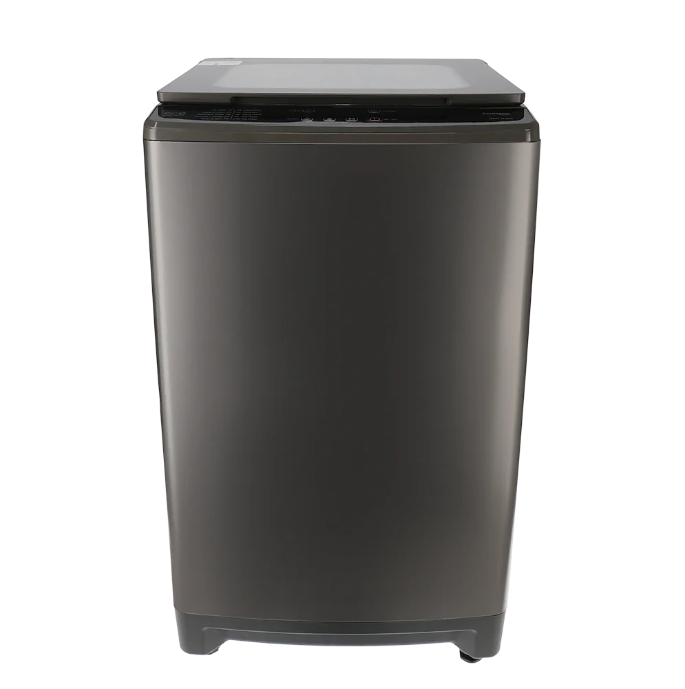 Dawlance Washing Machine DWT-9540 | DWT-9560