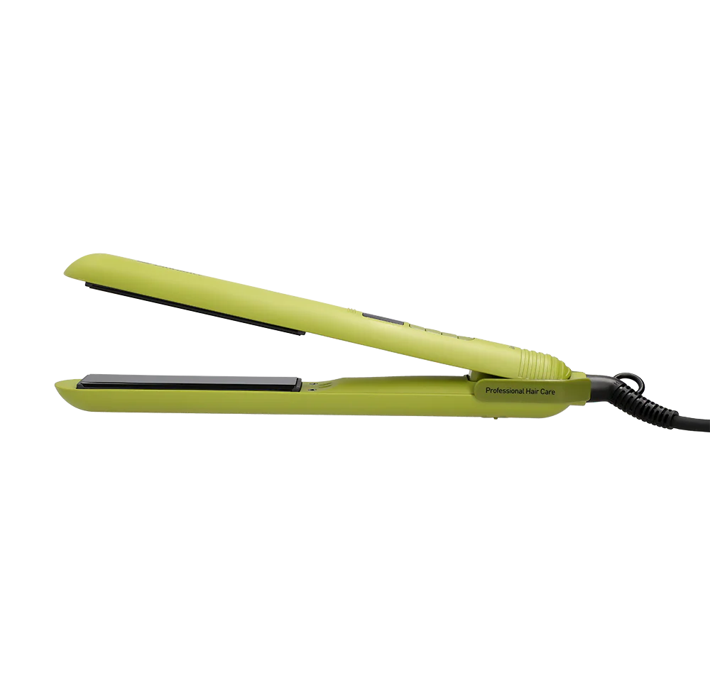 Dawlance Hair Straightner DWHS-7031