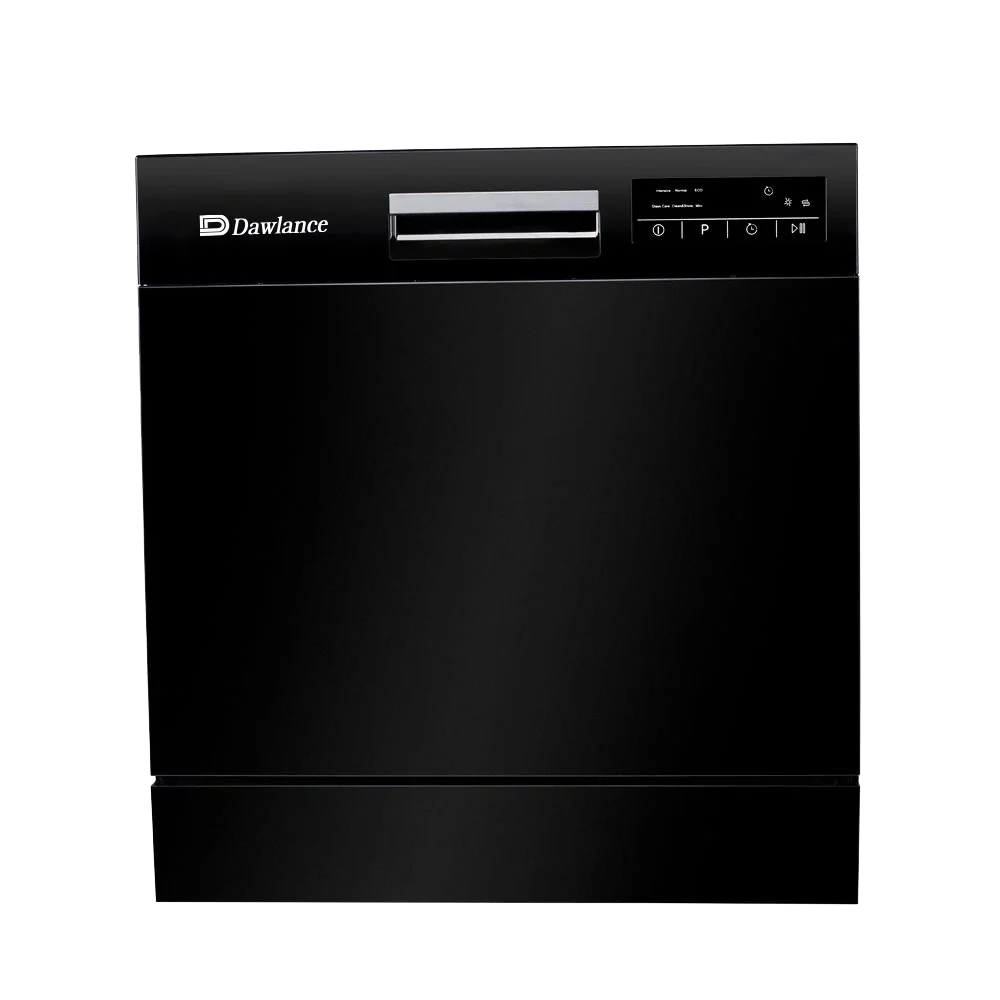 Dawlance Dish Washer DDW 868 CT B