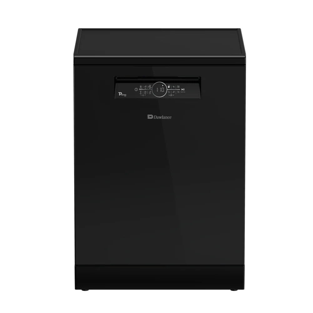 Dawlance Dish Washer DDW-1470-GB INVERTER