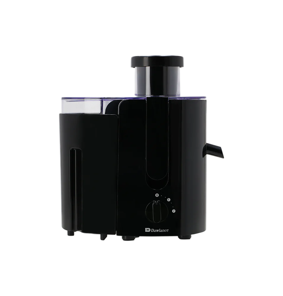 Dawlance Hard Fruit Juicer-DWHJ-4002B
