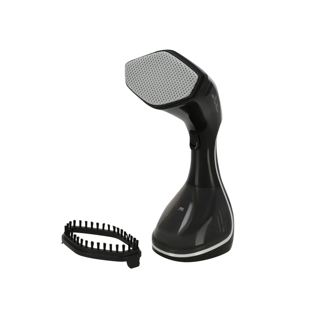 Dawlance Garment Steamer- DWGS-2316