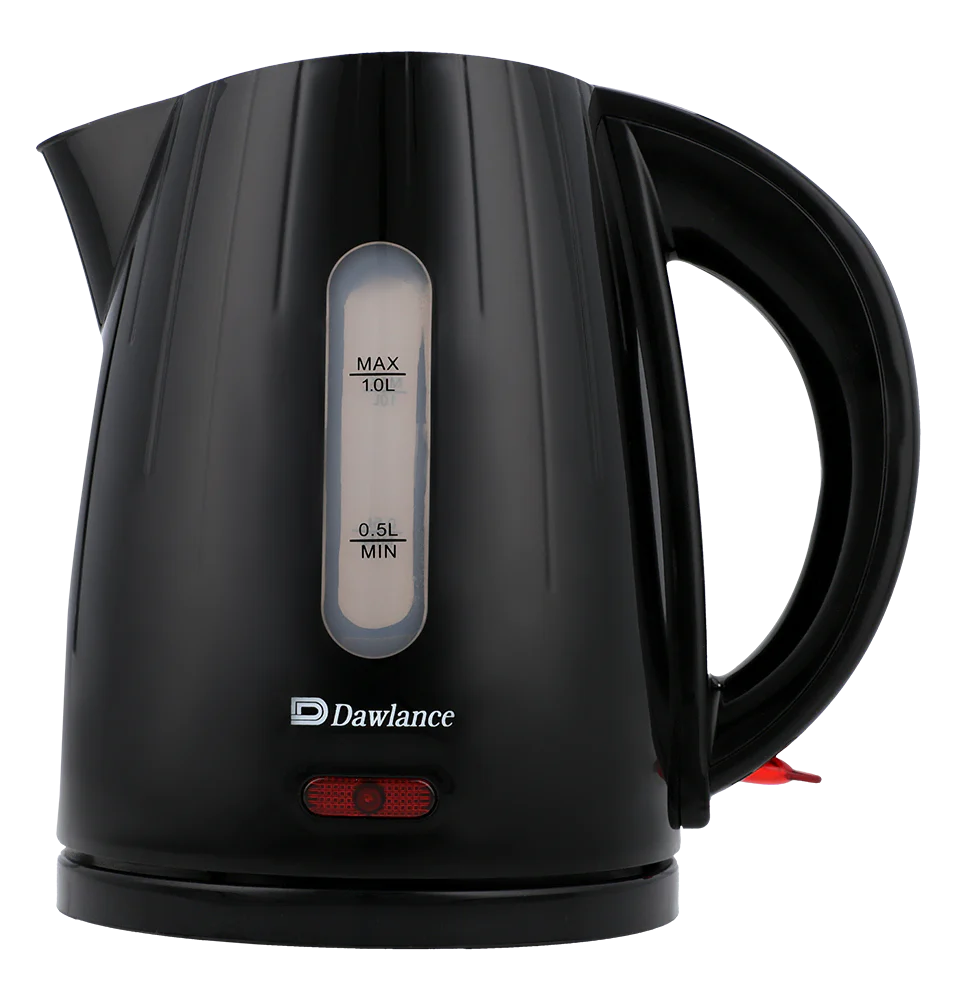 Dawlance Kettle DWEK-7100