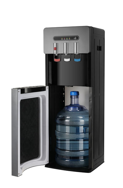 Water Dispenser