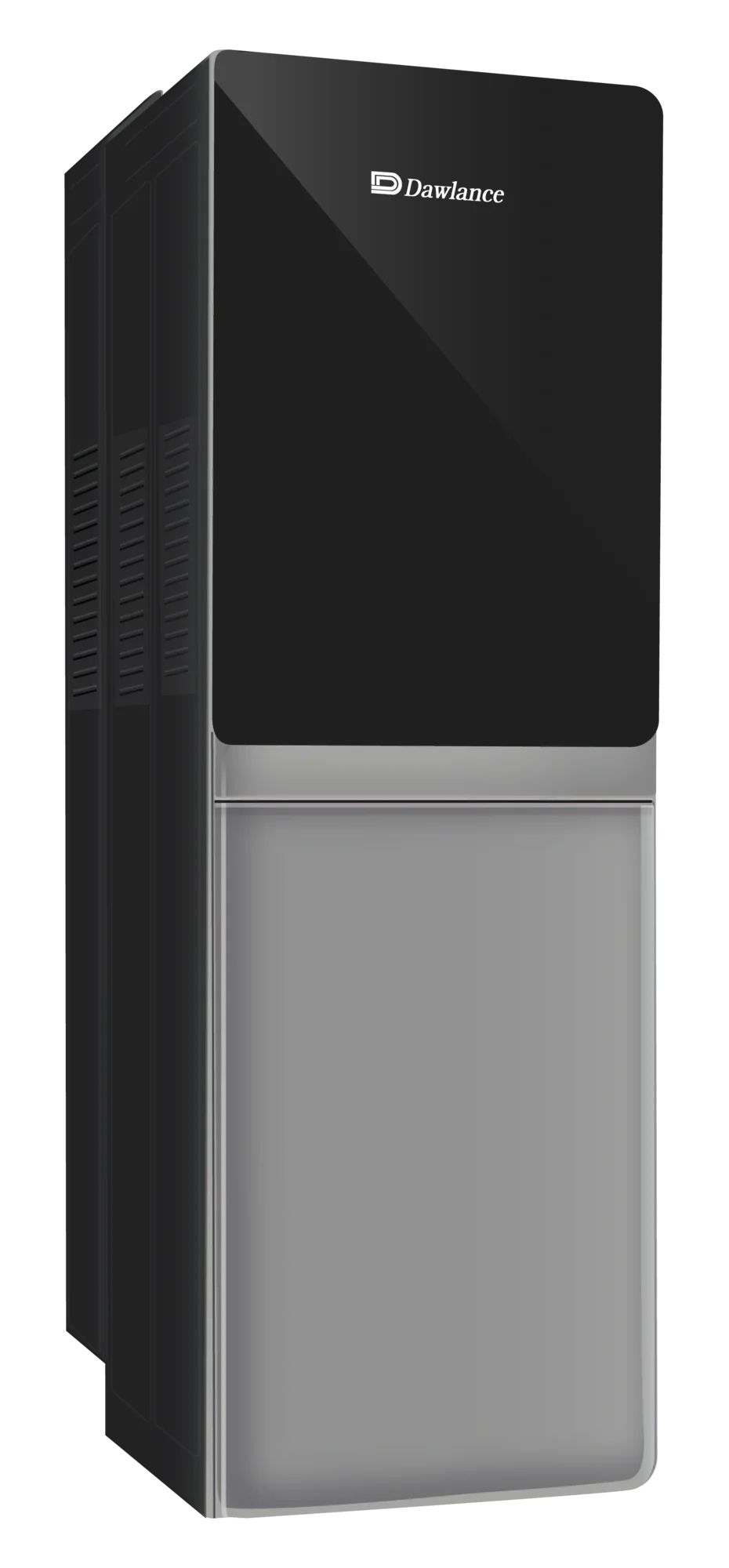 DAWLANCE WATER DISPENSER - WD - 1051 GLASS DOOR