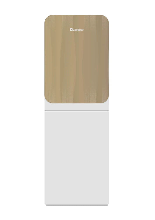 DAWLANCE WATER DISPENSER - WD - 1051 GLASS DOOR