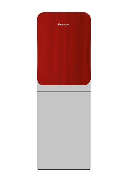 DAWLANCE WATER DISPENSER - WD - 1051 GLASS DOOR