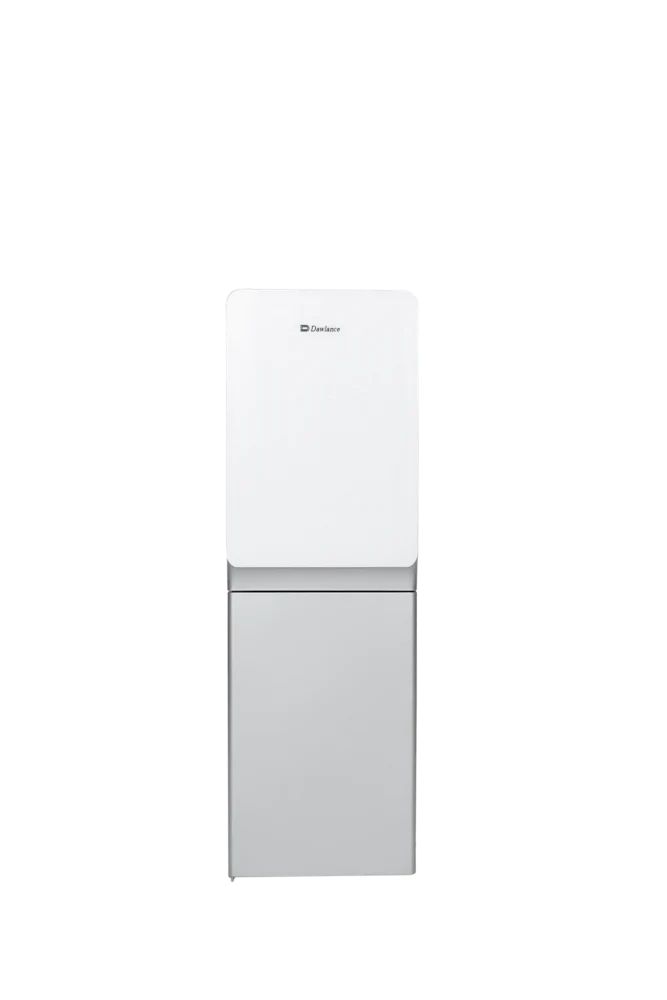 DAWLANCE WATER DISPENSER - WD - 1051 GLASS DOOR