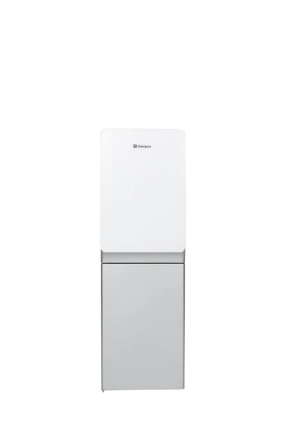 DAWLANCE WATER DISPENSER - WD - 1051 GLASS DOOR