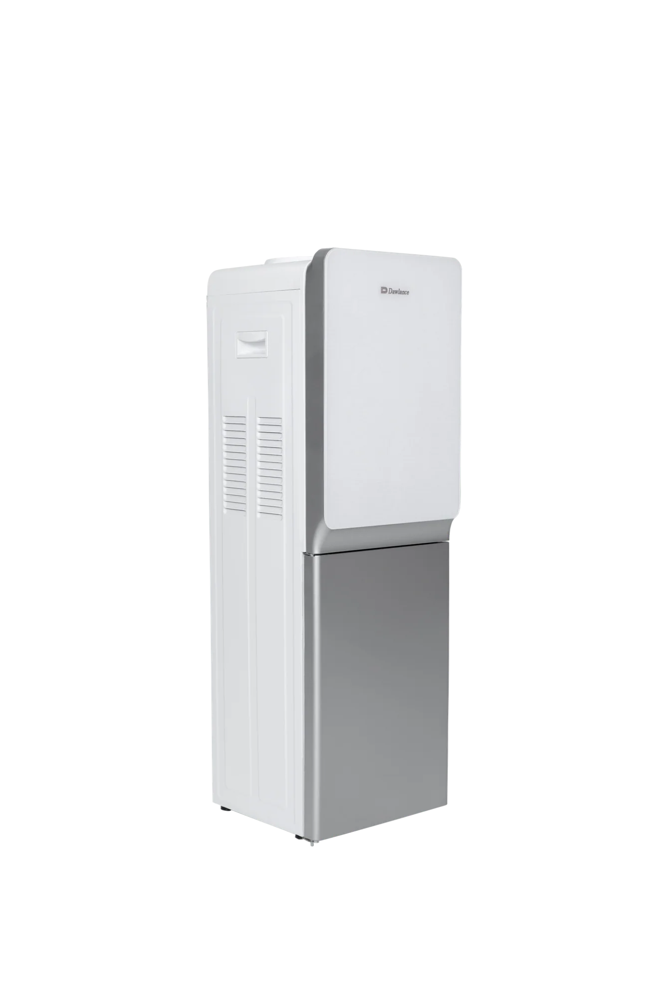 DAWLANCE WATER DISPENSER - WD - 1051 GLASS DOOR