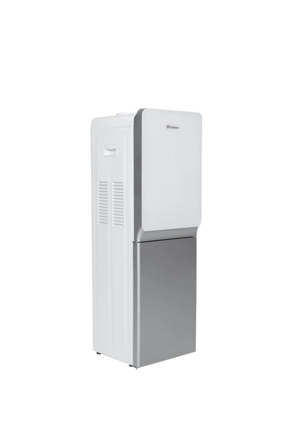 DAWLANCE WATER DISPENSER - WD - 1051 GLASS DOOR