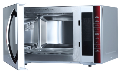 Dawlance Microwave Oven - DW-115-CHZP Convection