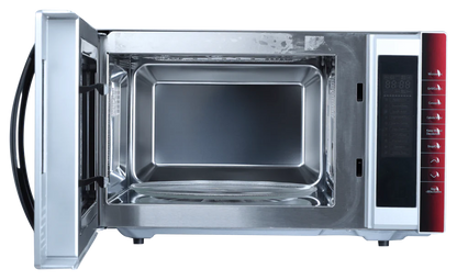 Dawlance Microwave Oven - DW-115-CHZP Convection