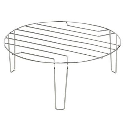 Dawlance Microwave Oven DW-128-G Grilling