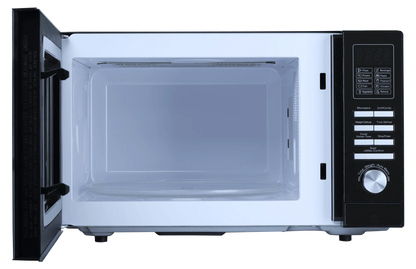 Dawlance Microwave Oven DW-128-G Grilling
