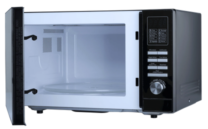 Dawlance Microwave Oven DW-128-G Grilling