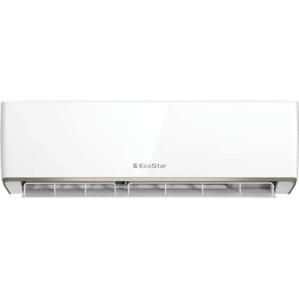 Ecostar AC 1 Ton Inverter-12DU01 DUKE / 12EM01 EMPEROR