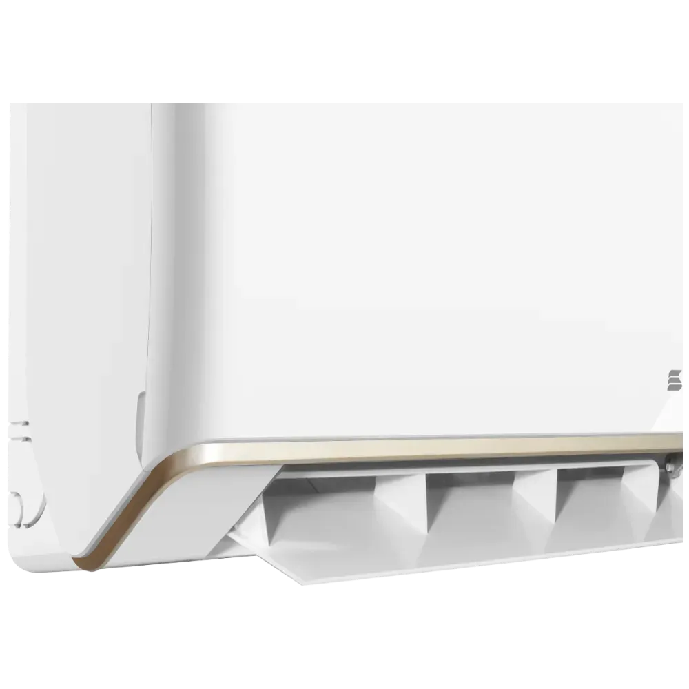 Ecostar AC 1 Ton Inverter-12DU01 DUKE / 12EM01 EMPEROR