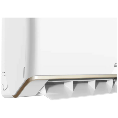 Ecostar AC 1 Ton Inverter-12DU01 DUKE / 12EM01 EMPEROR