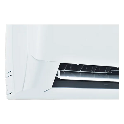 Gree Split AC Inverter Pullar 1 TON - 12PIT 10W (COOL ONLY)